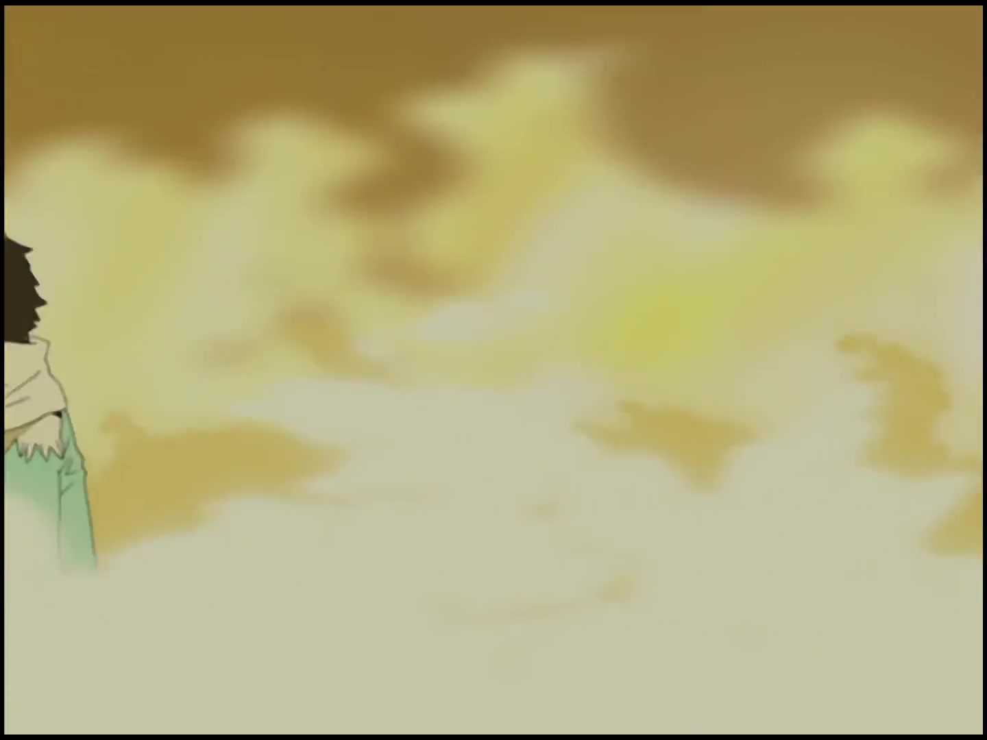 [Tsukyio Editing Resources] FLCL (Episode 6) Raw Clips (281) (tsukyio.com).mp4